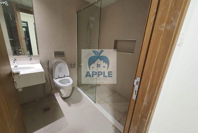 16061897 - Property Image 2