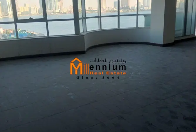 142383698 - Property Image 2