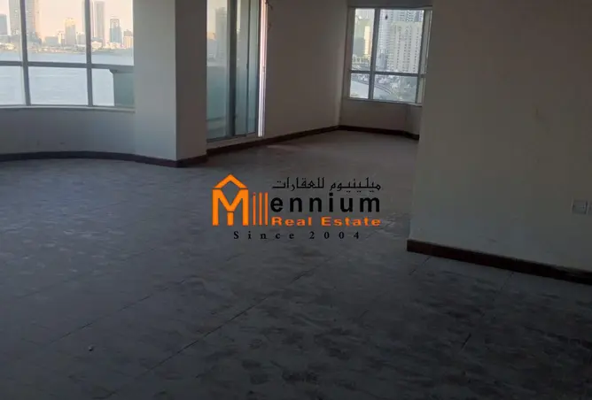 142383698 - Property Image 3