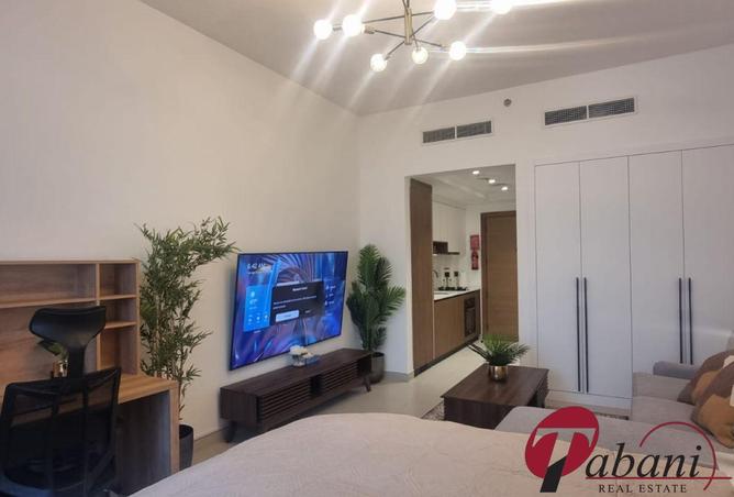 73847816 - صورة العقار 2