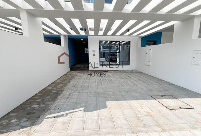 16033770 - الصورة الرئيسية للعقار