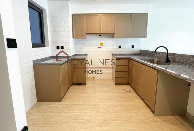 16033770 - صورة العقار 3