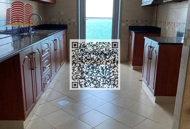129777521 - Property Image 3