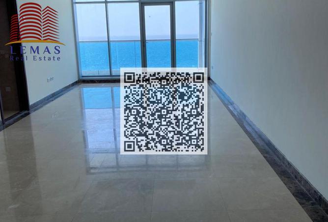 129777521 - Property Image 2