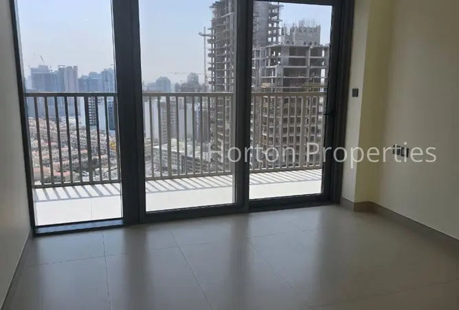 155072827 - Property Image 2