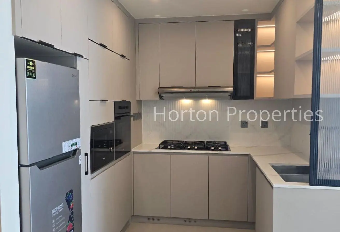 155072827 - Property Main Image