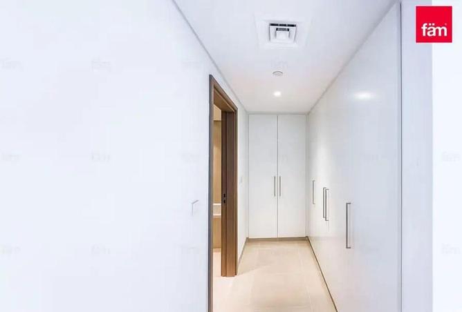 16123813 - صورة العقار 3