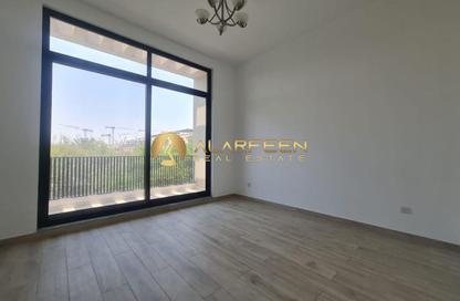 Villa - 3 Bedrooms - 5 Bathrooms for rent in Le Grand Chateau Villas - Le Grand Chateau - District 10 - Jumeirah Village Circle - Dubai