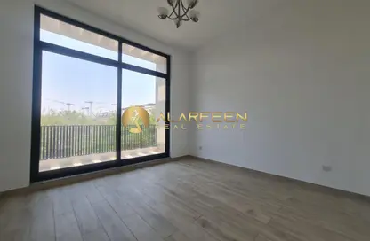 Villa - 3 Bedrooms - 5 Bathrooms for rent in Le Grand Chateau Villas - Le Grand Chateau - District 10 - Jumeirah Village Circle - Dubai