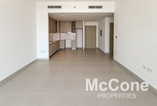 147775221 - Property Image 2