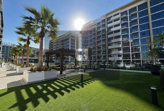 70269276 - الصورة الرئيسية للعقار