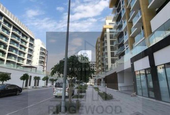 70269276 - صورة العقار 3