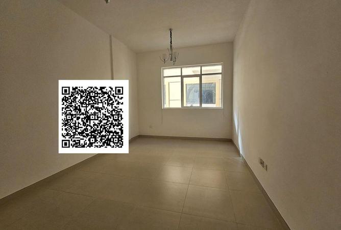 74234744 - صورة العقار 2