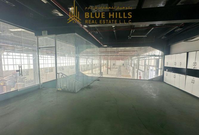 16125415 - صورة العقار 2