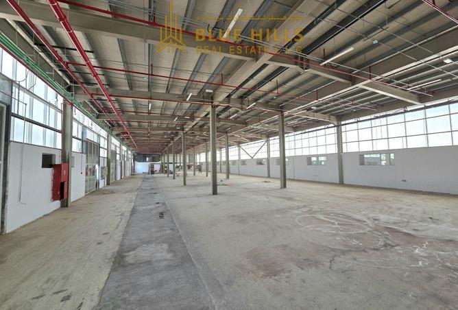 16125415 - الصورة الرئيسية للعقار