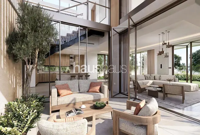 142827743 - Property Image 2