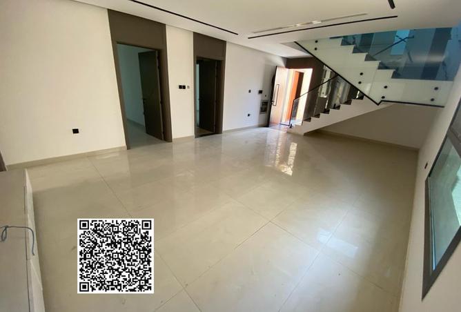 115930698 - صورة العقار 3
