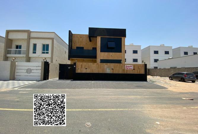 115930698 - الصورة الرئيسية للعقار