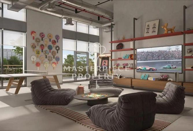 103703232 - Property Image 2