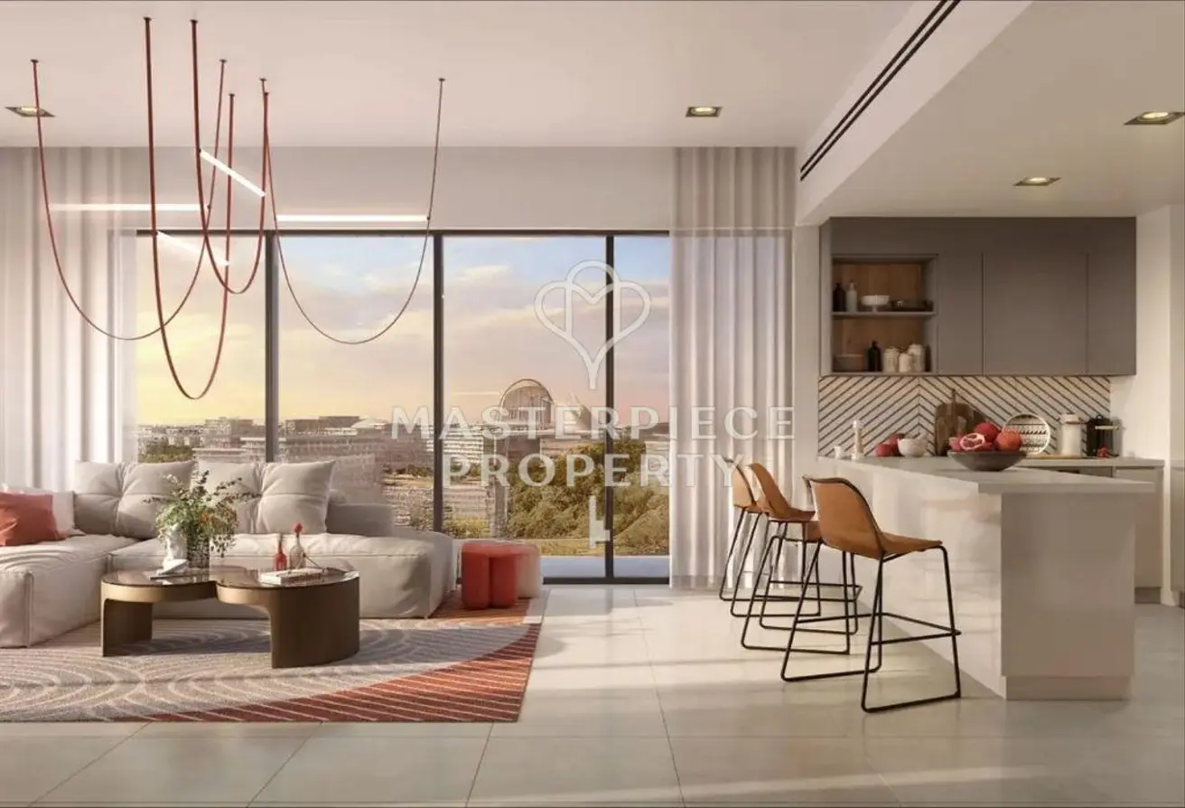103703232 - Property Main Image