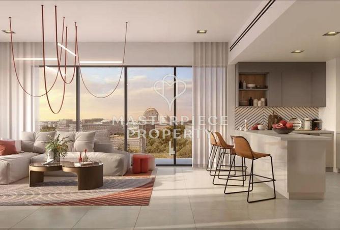 103703232 - Property Main Image