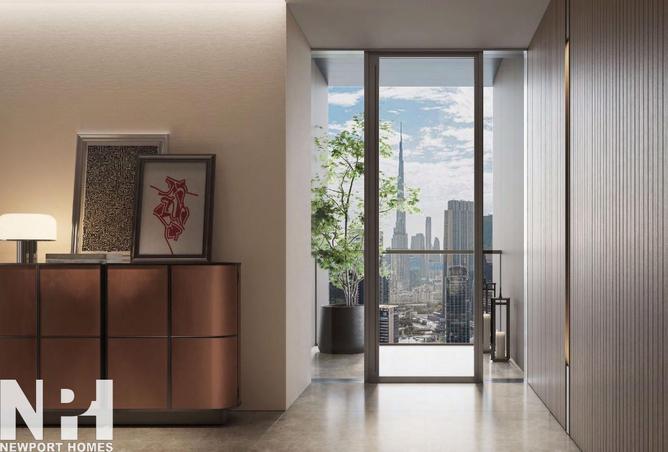 62854077 - Property Image 3