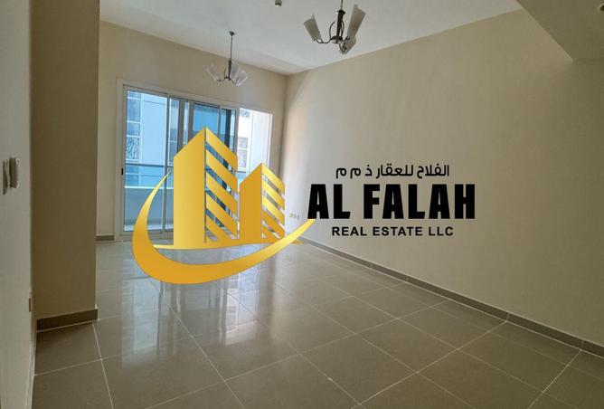 114159627 - Property Image 2