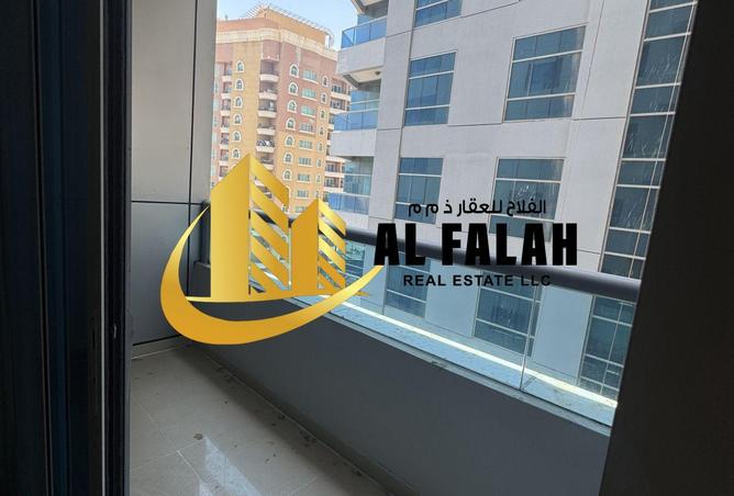 114159627 - Property Image 3