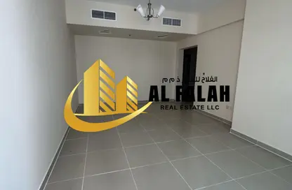 Apartment - 2 Bedrooms - 2 Bathrooms for rent in Al Taawun - Sharjah