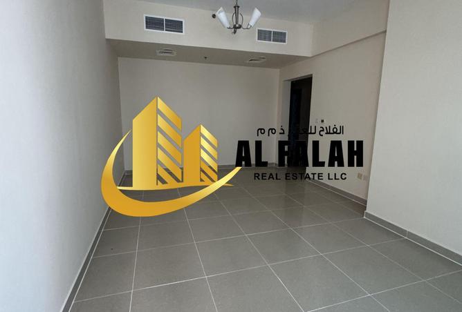 114159627 - Property Main Image