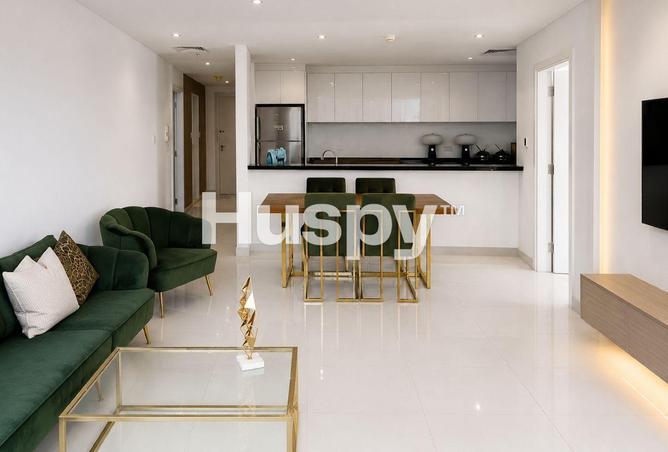98256404 - Property Main Image