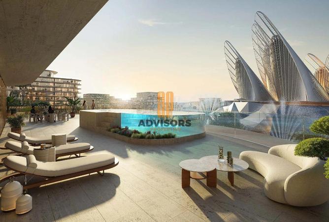 69508488 - Property Main Image