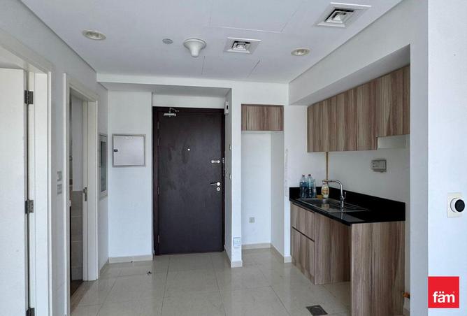 88740585 - صورة العقار 3