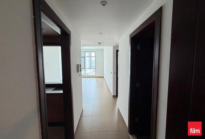 97832669 - صورة العقار 3