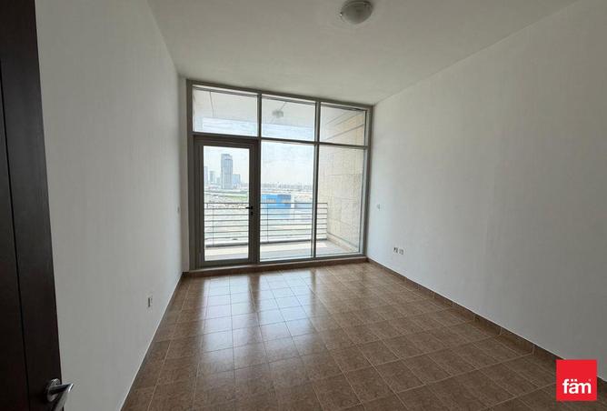 97832669 - صورة العقار 2