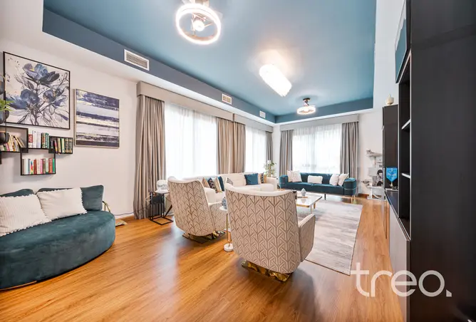166056006 - Property Image 3