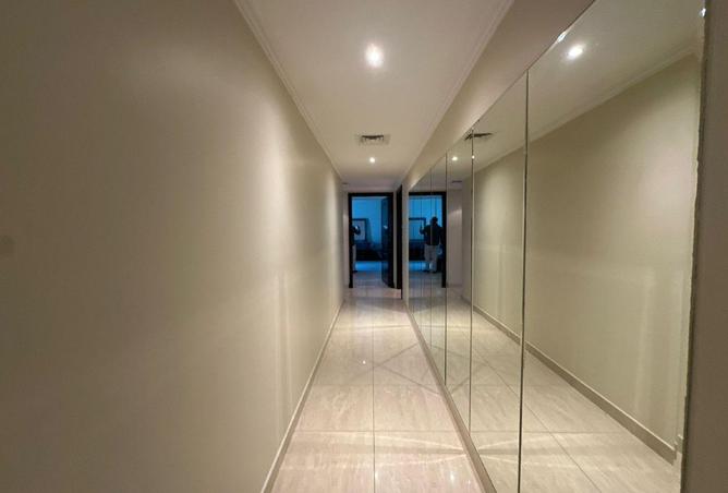 70694587 - Property Image 2