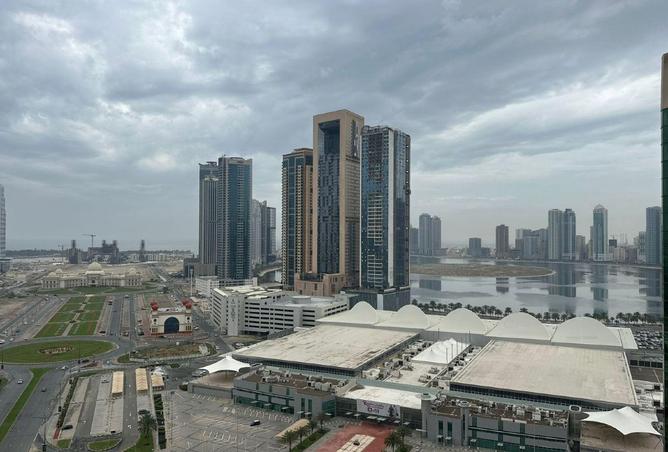 70694587 - Property Image 3