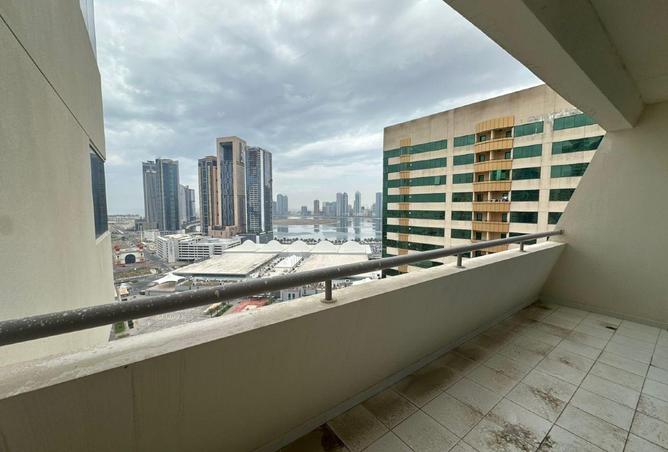 70694587 - Property Main Image