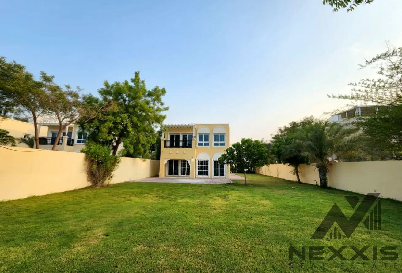 150479939 - Property Main Image