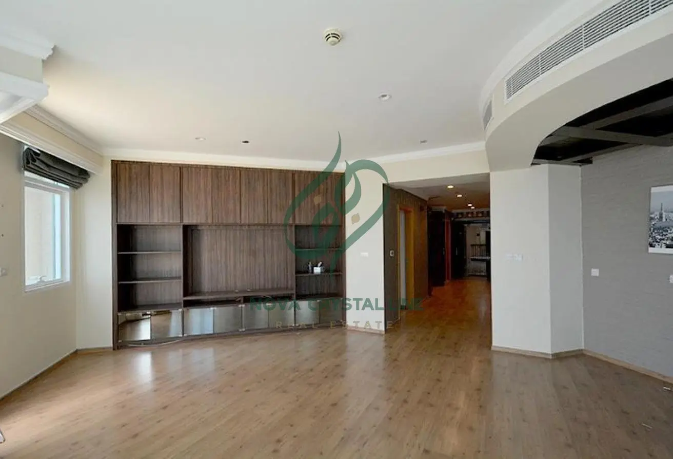 84900094 - Property Main Image