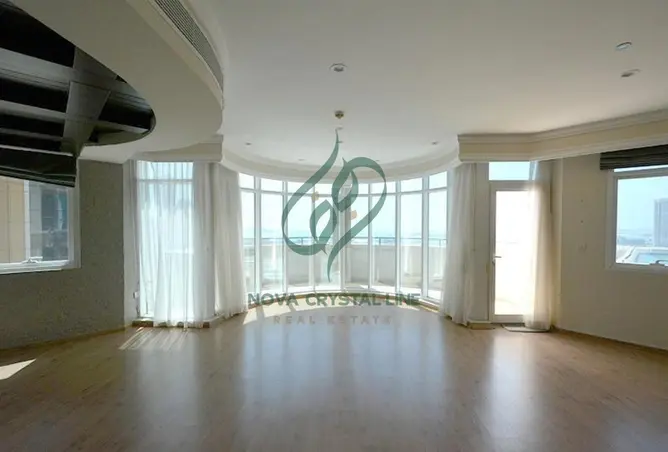 84900094 - Property Image 2