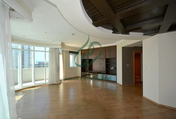 84900094 - Property Image 3