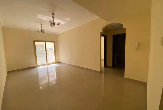 154633148 - Property Image 3