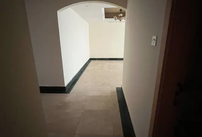 164139659 - Property Image 3