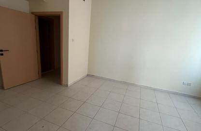 Apartment - 3 - 4 for sale in Al Maha Tower - Al Majaz - Sharjah