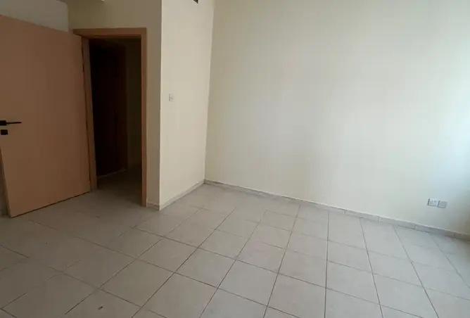 164139659 - Property Image 2