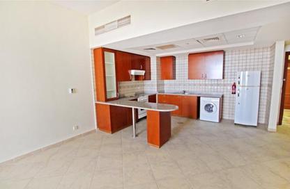 Apartment - 1 - 2 for rent in Norton Court 3 - Norton Court - Motor City - Dubai Apartment - 1 - 2 for rent in Norton Court 3 - Norton Court - Motor City - Dubai