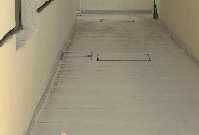 16013566 - صورة العقار 3