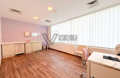 Business Centre - Studio - 1 for rent in HDS Business Centre - JLT Cluster M - Jumeirah Lake Towers - Dubai Business Centre - Studio - 1 for rent in HDS Business Centre - JLT Cluster M - Jumeirah Lake Towers - Dubai